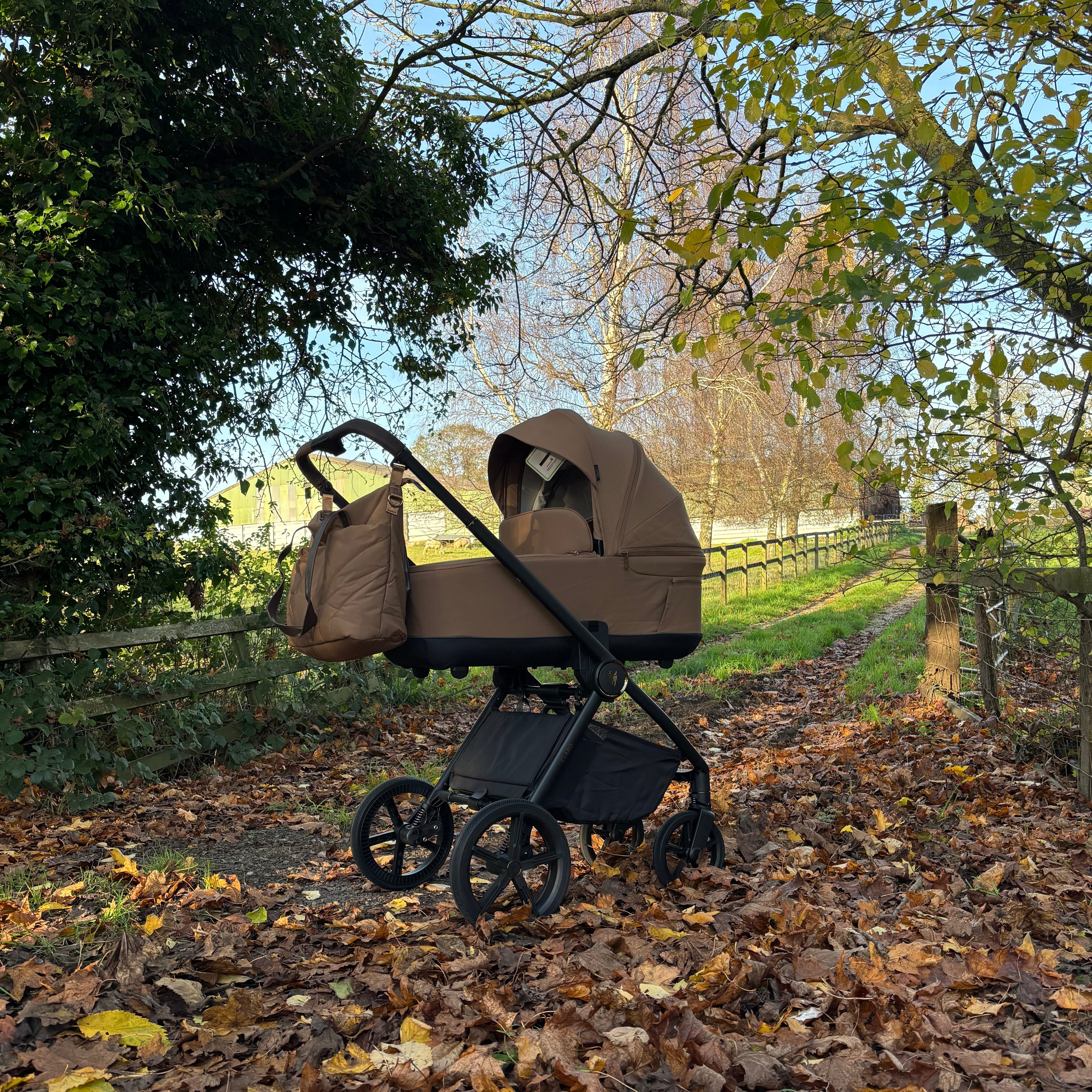 Venicci Event | Expert Advice and Exclusive Offers | 15th - 16th November