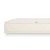 Little Green Sheep Pocket Sprung Cot Bed Mattress 70x140cm