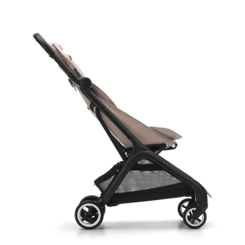 Bugaboo Butterfly - Desert Taupe