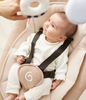 Babymoov Swoon Evolution Connect Motion Baby Swing