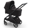 Bugaboo Dragonfly Carrycot Complete