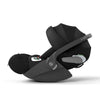 Bugaboo Fox 5 Travel System Package - Black/Midnight Black Complete