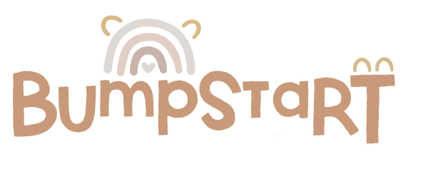 Bumpstart Baby Shop