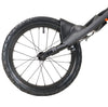 Out n About Nipper Sport V5 - Forest Black