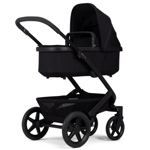 Joolz Geo3 Mono - Space Black
