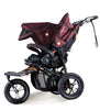 Out n About Nipper V5 Double Twin Starter Bundle - Brambleberry