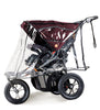 Out n About Nipper V5 Double Twin Starter Bundle - Brambleberry