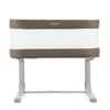 Babystyle Oyster Wiggle Crib - Mink