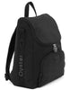 Babystyle Oyster 3 Changing Backpack