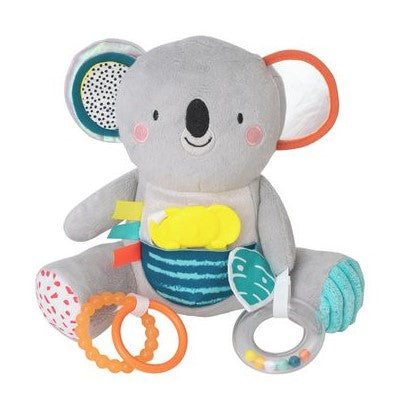 Taf Toys Kimmy the Koala Activity Toy