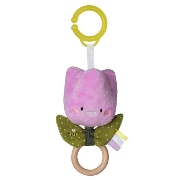 Babyshop toys sales