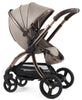 Egg 2 Pram and Accessory Bundle - Special Edition Jurassic Mink