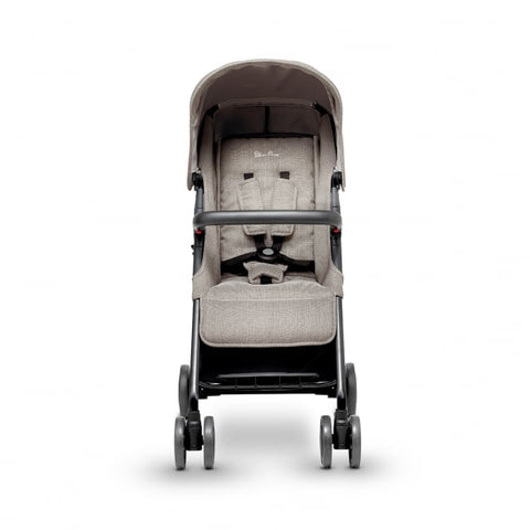 Silver Cross Avia Stroller - Expedition