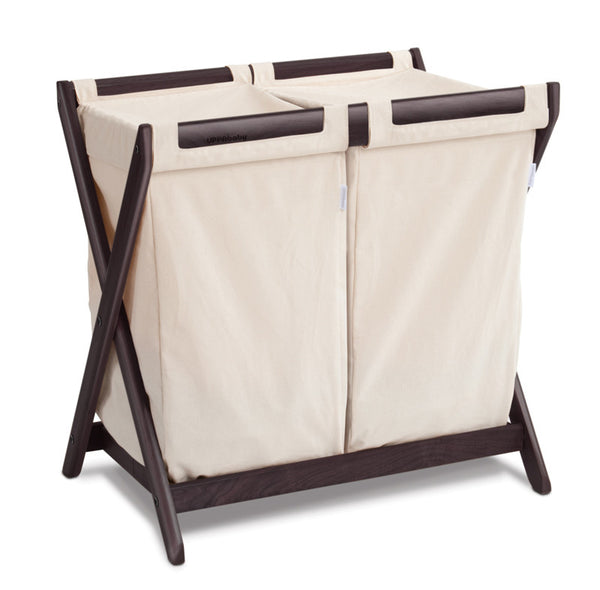 Laundry basket bassinet cheap