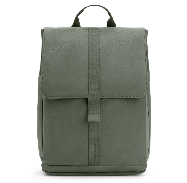 Bugaboo Changing Backpack - Forest Green