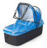 Out n About Nipper V4 Single Carrycot
