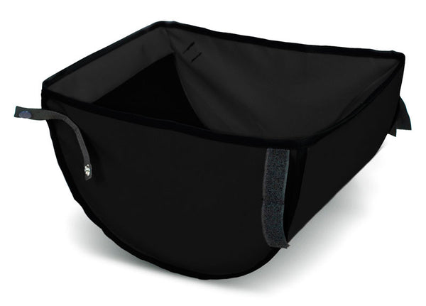 Out n About Nipper V4 Basket Bumpstart Babyshop