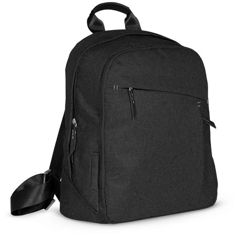 Uppababy Changing Backpack
