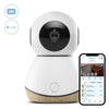 Maxi Cosi Connected Home - See Baby Monitor