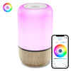 Maxi Cosi Connected Home - Soothe Light & Sound