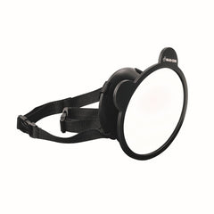 Maxi cosi back seat mirror clearance