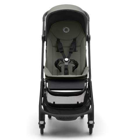 Bugaboo Butterfly - Forest Green