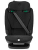 Maxi Cosi Titan Pro i-Size 2 - Authentic Black