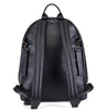Silver Cross Changing Backpack - Black