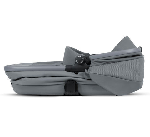 Silver Cross Dune First Bed Folding Carrycot