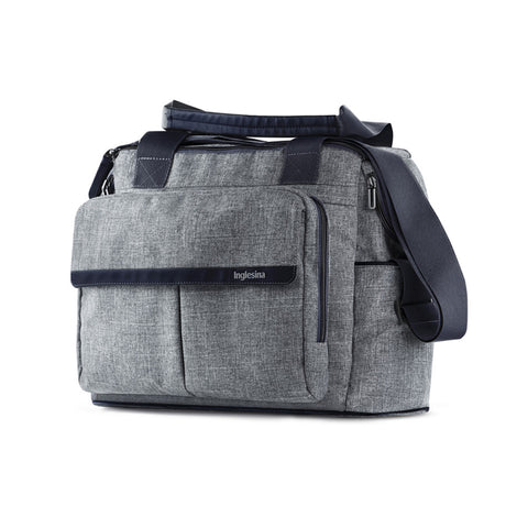 Inglesina Aptica Dual Bag