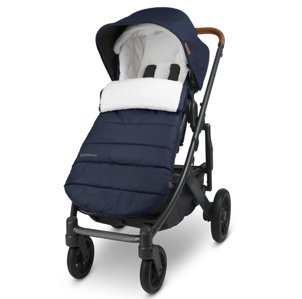 Uppababy Cozy Ganoosh
