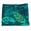 Cosatto Deluxe Changing Bag - Midnight Jungle