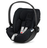 Uppababy Ridge All-Terrain Travel System Package - Jake
