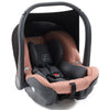 Babystyle Prestige Capsule i-Size Car Seat