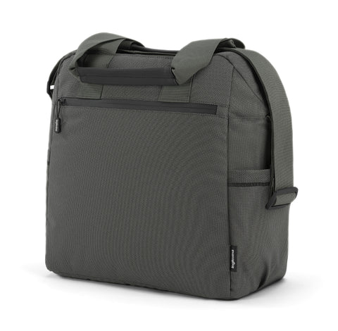 Inglesina Aptica XT Day Bag