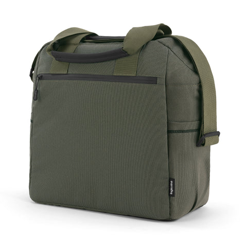 Inglesina Aptica XT Day Bag