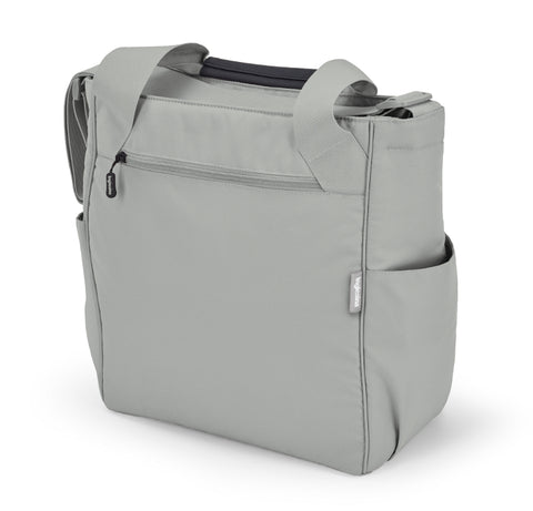 Inglesina Electa Day Bag