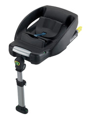 Maxi cosi easyfix base 2 sale