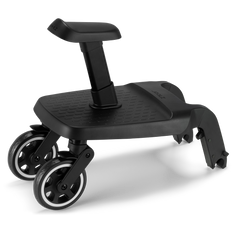 Joolz Aer Footboard Bumpstart Babyshop