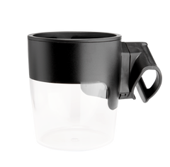 Nuna Mixx Cup Holder Bumpstart Babyshop