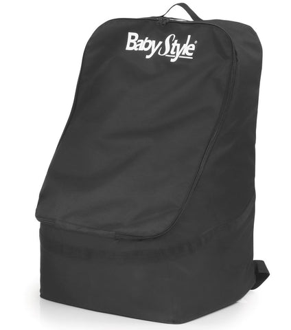 Babystyle Egg/Oyster 3 Travel Bag