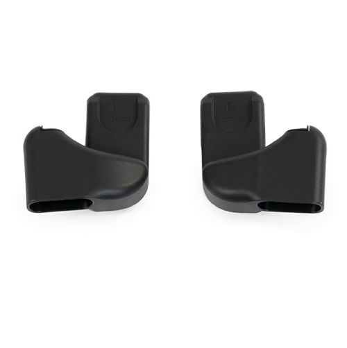 Icandy peach lower seat top adaptors