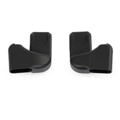 Icandy adapters online