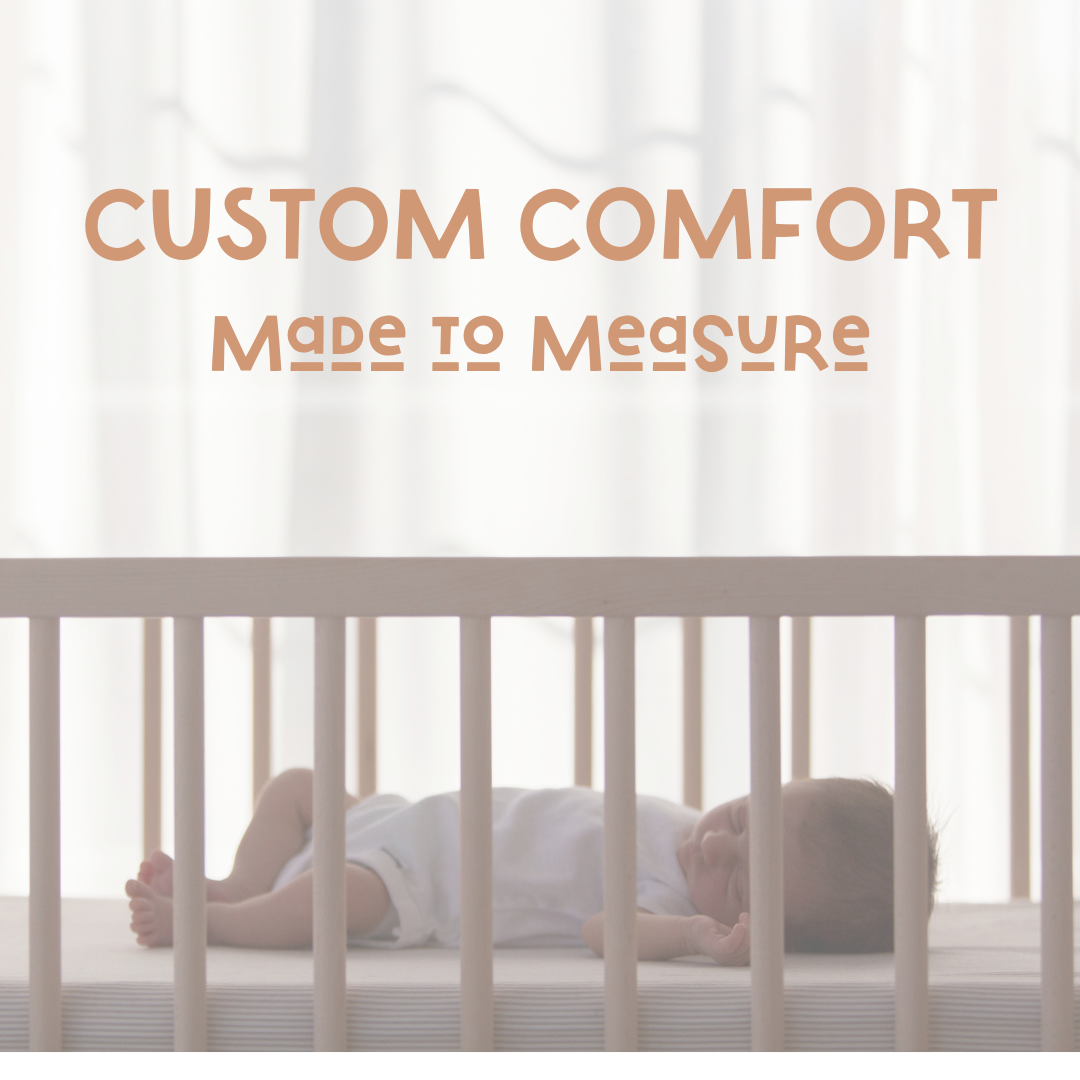 Why a New Mattress Matters