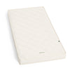 Little Green Sheep Twist Natural Latex Cot Bed Mattress 70x140cm