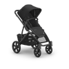 Uppababy Vista V3 - Jake