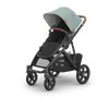 Uppababy Vista V3 - Kenzi