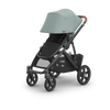 Uppababy Vista V3 - Kenzi