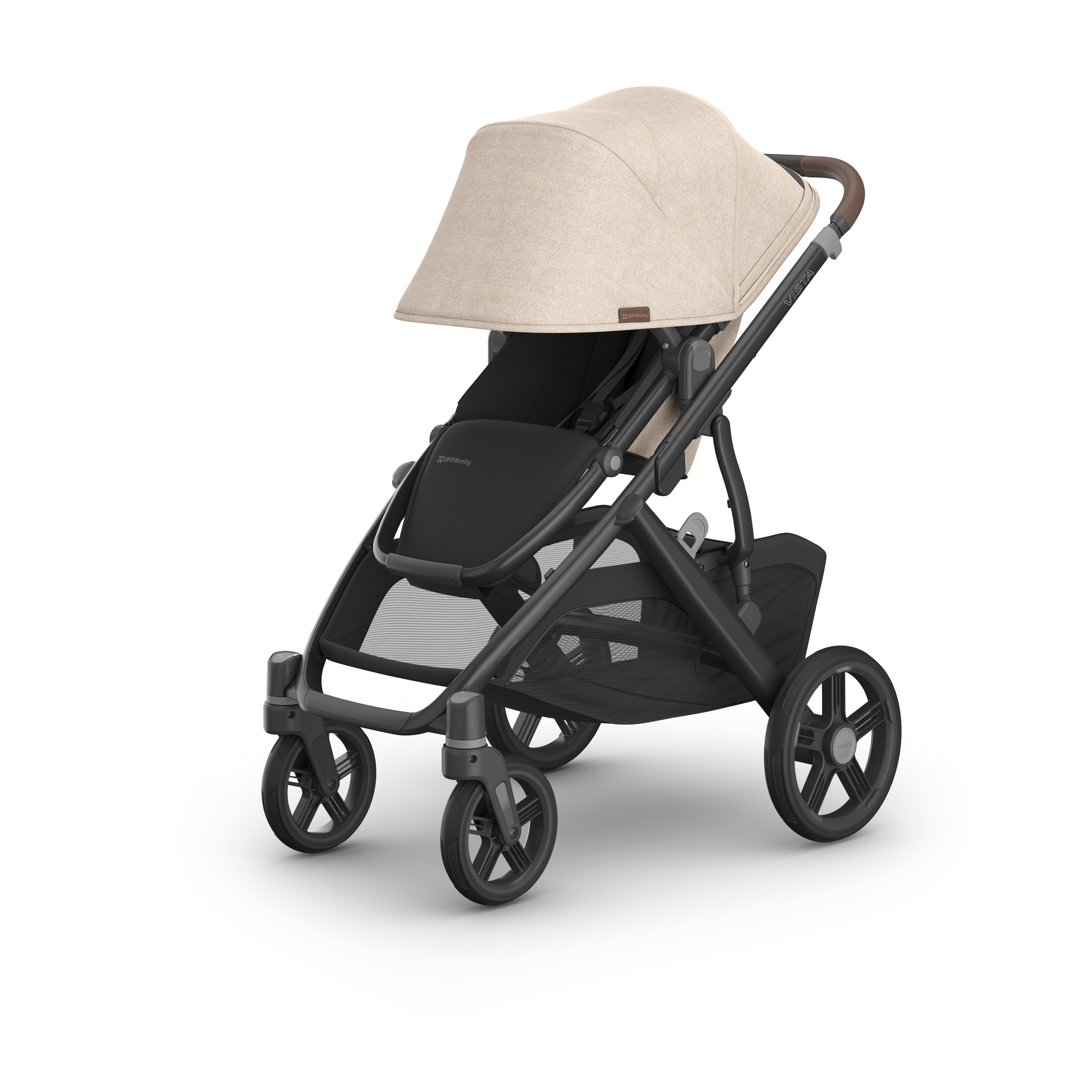 uppababy vista v2 liam Uppababy Vista V3