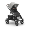 Uppababy Vista V3 - Savannah